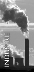 industrie