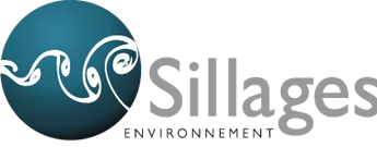 Logo Sillages Environnement_01