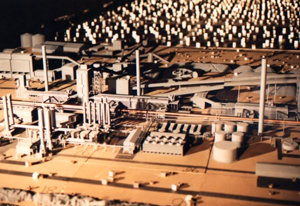 1ère Journée Technique